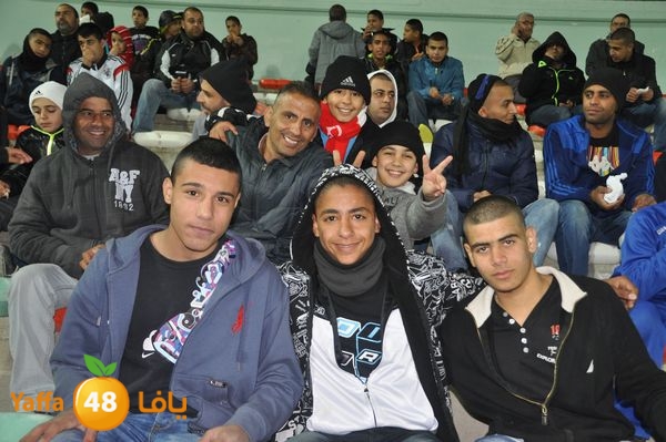 shabab lud t2ahol (13).JPG